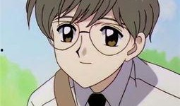 阳光漫画图片,描绘温馨日常，传递正能量