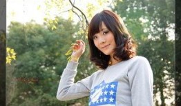 磨麻豆,传统工艺与现代生活的完美融合