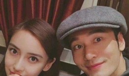 娱乐圈吃瓜大百科,吃瓜大百科全景扫描