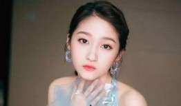 电视剧推荐吃瓜娱乐圈,剧透来袭！跟随吃瓜娱乐圈揭秘影视圈幕后风云