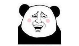 哈哈哈漫画,欢乐无限，笑点爆棚的视觉盛宴