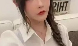 麻豆不,探寻时尚与潮流的交汇点