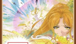 斗罗大陆漫画书,热血青春，武魂觉醒传奇