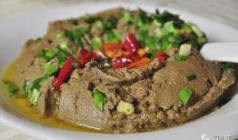 麻豆腐酸,探寻传统美食的独特魅力与制作奥秘