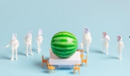 娱乐圈吃瓜爆料总结,揭秘明星背后的故事与真相