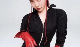 娱乐圈每日吃瓜路人,揭秘每日“吃瓜”路人的真实生活