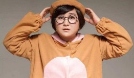 娱乐圈400页吃瓜,幕后真相与明星秘闻