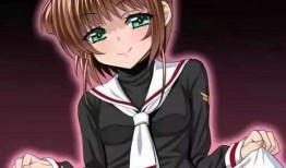 本子少女漫画,本子少女的甜蜜冒险